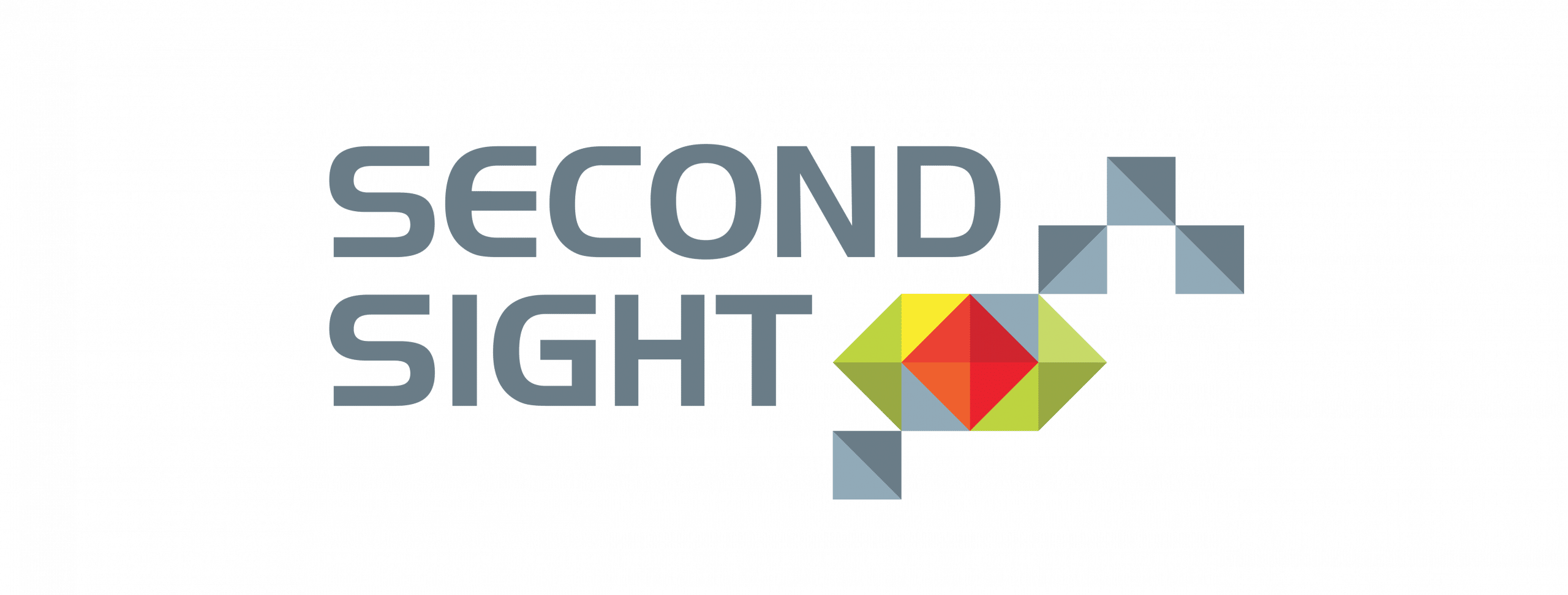 second-sight-lg