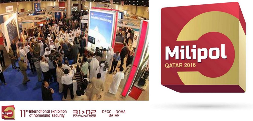 milipolqatar_newswebsite