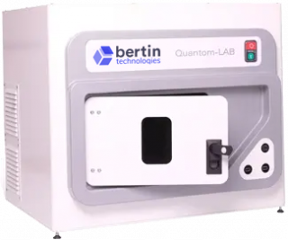 Quantom-LAB Bertin Technologies 79211