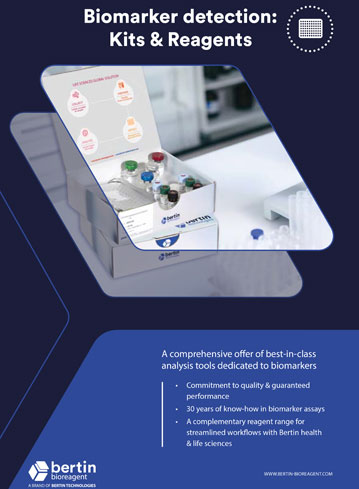 Bioreagent Range Bertin Technologies 77104