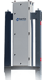 SaphyGATE GN Bertin Technologies 76689