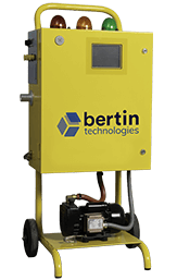 BAB A7 Bertin Technologies 76676