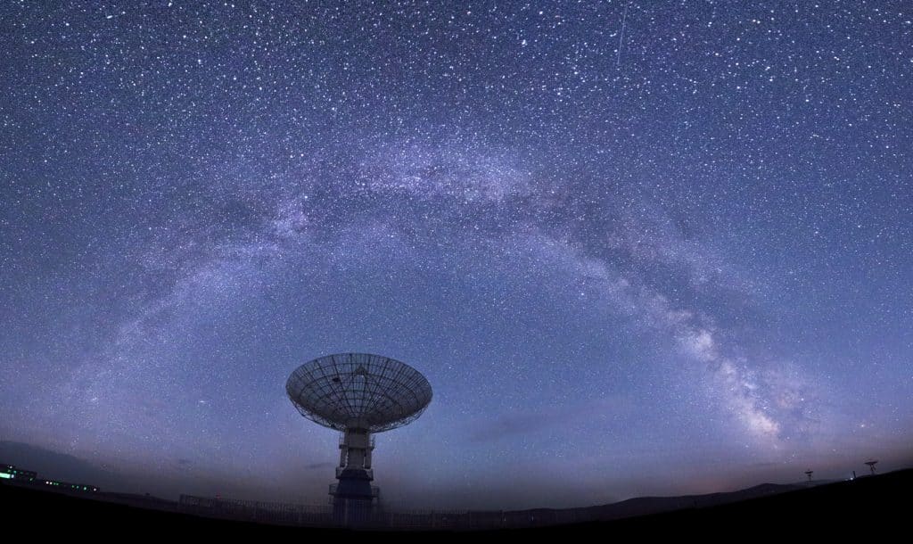 SPIE Astronomical Telescopes + Instrumentation 2022: Winlight to be exhibiting! Bertin Technologies 63301
