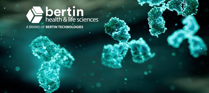 Precellys Evolution vs. Sonication: A Comparative Study for Optimized Protein Extraction Bertin Technologies 72047