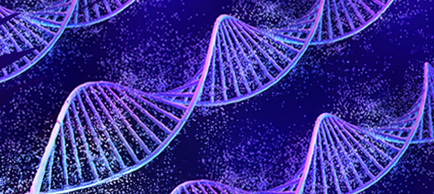 [WHITE PAPER] Best practices for RNA & DNA research with Precellys Bertin Technologies 74536