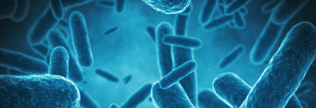 Coriolis compact and Maxwell® RSCC: Advancing Airborne Pathogen Detection for Enhanced Environmental Monitoring Bertin Technologies 74435