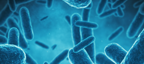 Coriolis compact and Maxwell® RSCC: Advancing Airborne Pathogen Detection for Enhanced Environmental Monitoring Bertin Technologies 74435