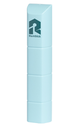 RiumStick Bertin Technologies 80039